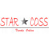 Star-Coss
